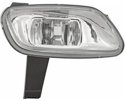 Peugeot Mistlamp 4210188