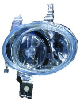 Peugeot Mistlamp 4225088