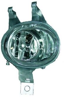 Peugeot Mistlamp 4225188