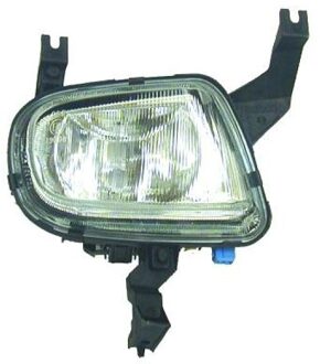 Peugeot Mistlamp 4233088