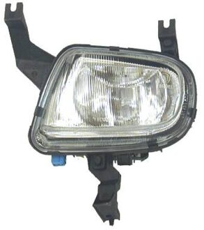 Peugeot Mistlamp 4233089