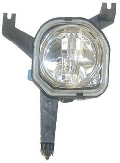 Peugeot Mistlamp 4233189