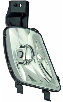 Peugeot Mistlamp 4235188