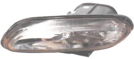 Peugeot Mistlamp 4241088