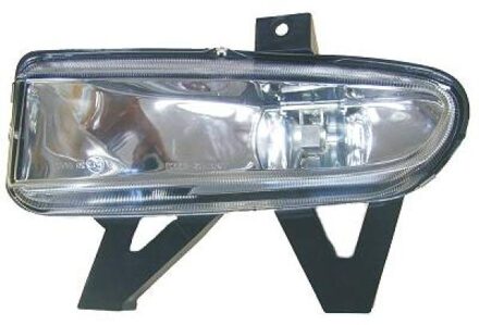 Peugeot Mistlamp 4242089