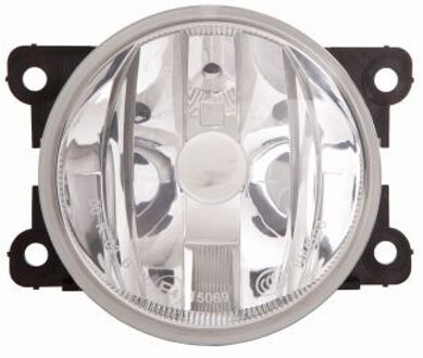 Peugeot Mistlamp 5502017NUE