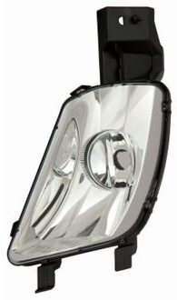 Peugeot Mistlamp 5502018RUE