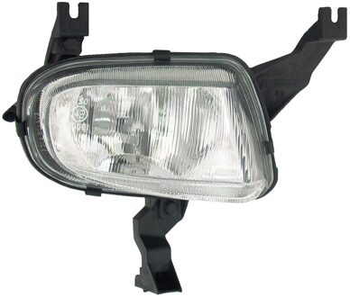 Peugeot Mistlamp rechts 190175052