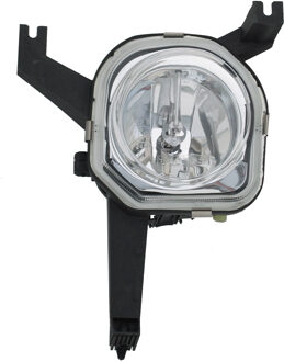 Peugeot Mistlamp rechts 190231001