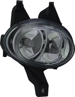 Peugeot Mistlamp rechts 190289052