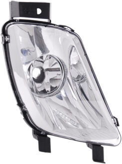 Peugeot Mistlamp rechts 190681012