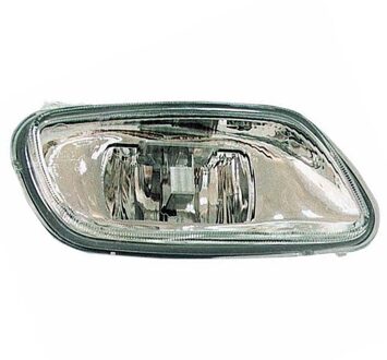 Peugeot Mistlamp rechts 195231052