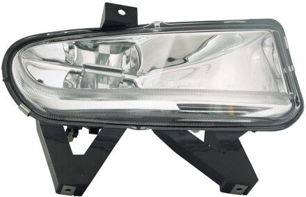 Peugeot Mistlamp rechts 195337052