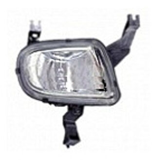 Peugeot MISTLICHT LINKS tot '99