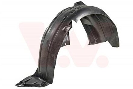 Peugeot modderkuip achter r. 4029454