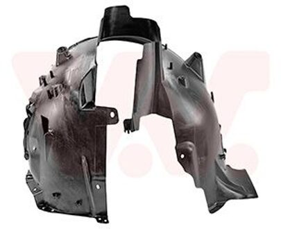 Peugeot Modderkuip R. Voorspatbor 4081436