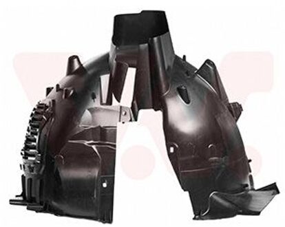 Peugeot Modderkuip R. Voorspatbor 4093434