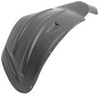 Peugeot Modderkuip Rechts Voor