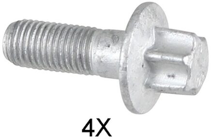 Peugeot Montageset 2006Q