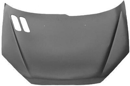 Peugeot Motorkap 4028660