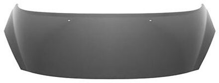 Peugeot Motorkap 4029660