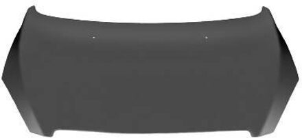 Peugeot Motorkap 4040660