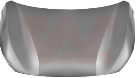 Peugeot Motorkap 4043670