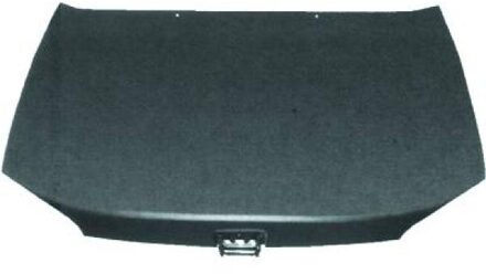 Peugeot Motorkap 4210100