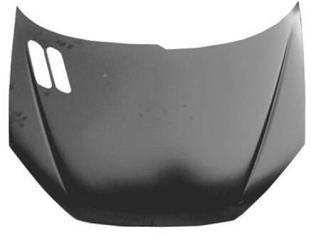 Peugeot Motorkap 4225000