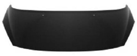 Peugeot Motorkap 4226000