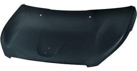 Peugeot Motorkap 4227600