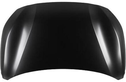 Peugeot Motorkap 4228000