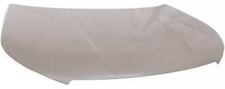 Peugeot Motorkap 4228600