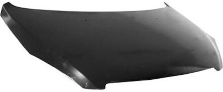 Peugeot Motorkap 4234000