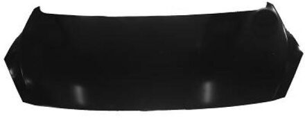 Peugeot Motorkap 4234100