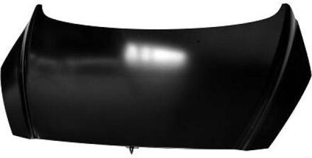 Peugeot Motorkap 4235000