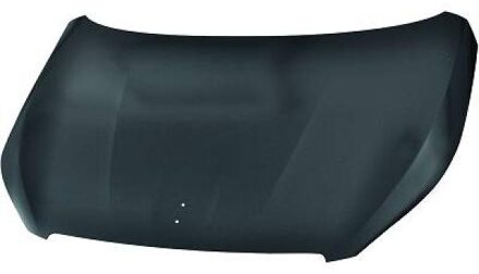 Peugeot Motorkap 4236000