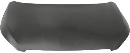 Peugeot Motorkap 4236800