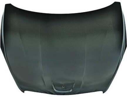 Peugeot Motorkap 4244000