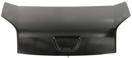 Peugeot Motorkap 6803000553280Q