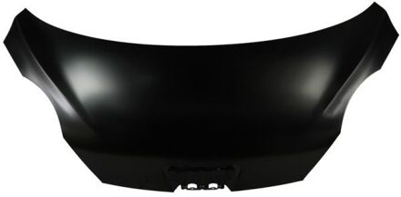 Peugeot Motorkap 6803005501281P