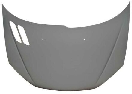 Peugeot Motorkap 6803005507280P