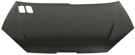 Peugeot Motorkap 6803005507280Q