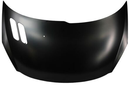 Peugeot Motorkap 6803005507281P