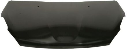 Peugeot Motorkap 6803005509280Q