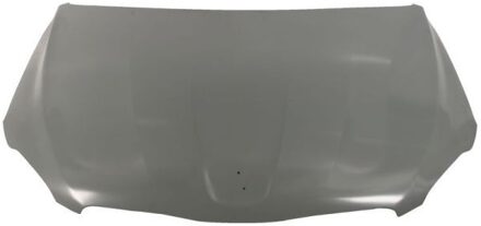 Peugeot Motorkap 6803005511280P