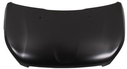 Peugeot Motorkap 6803005516280P