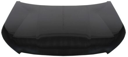 Peugeot Motorkap 6803005517280AP