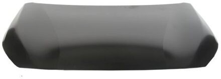 Peugeot Motorkap 6803005518280P