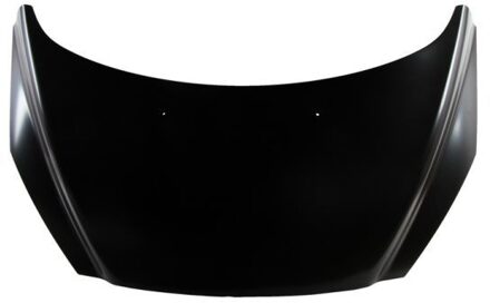 Peugeot Motorkap 6803005519280P